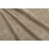 MORY 104 MORY 104
