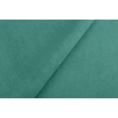 QUEST 020 QUEST 020