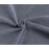 VELLUX 032