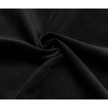 VELLUX 034