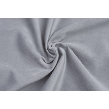 VELLUX 052