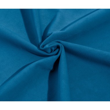 VELLUX 056