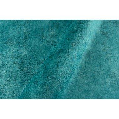 VULCAN 020