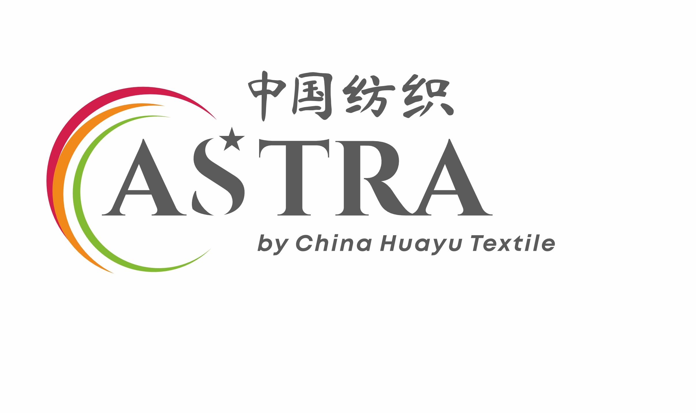 Kumaş mağazası "Astrafabrics"